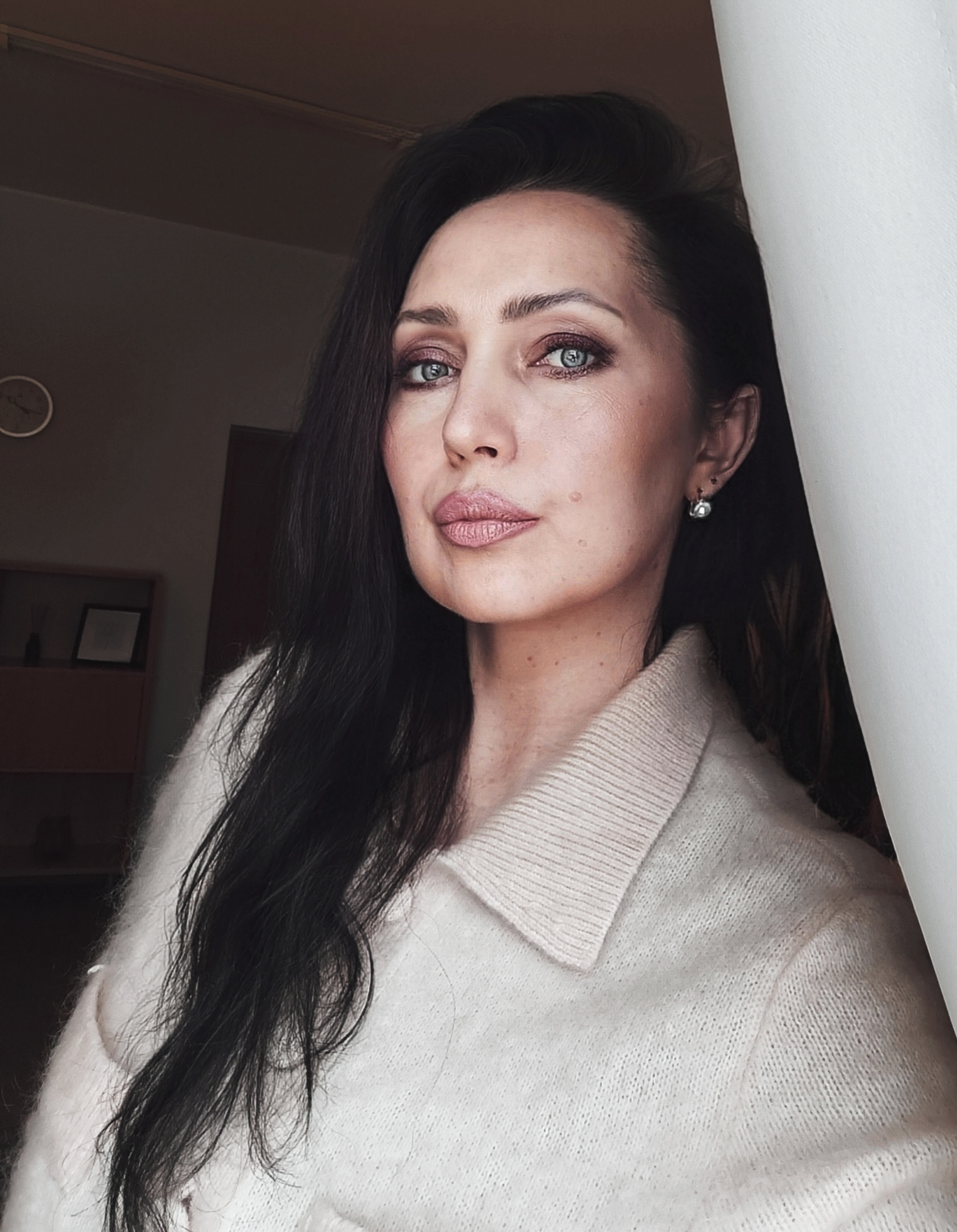 Renata Grudzinskienė – psichologė ir psichoterapeutė